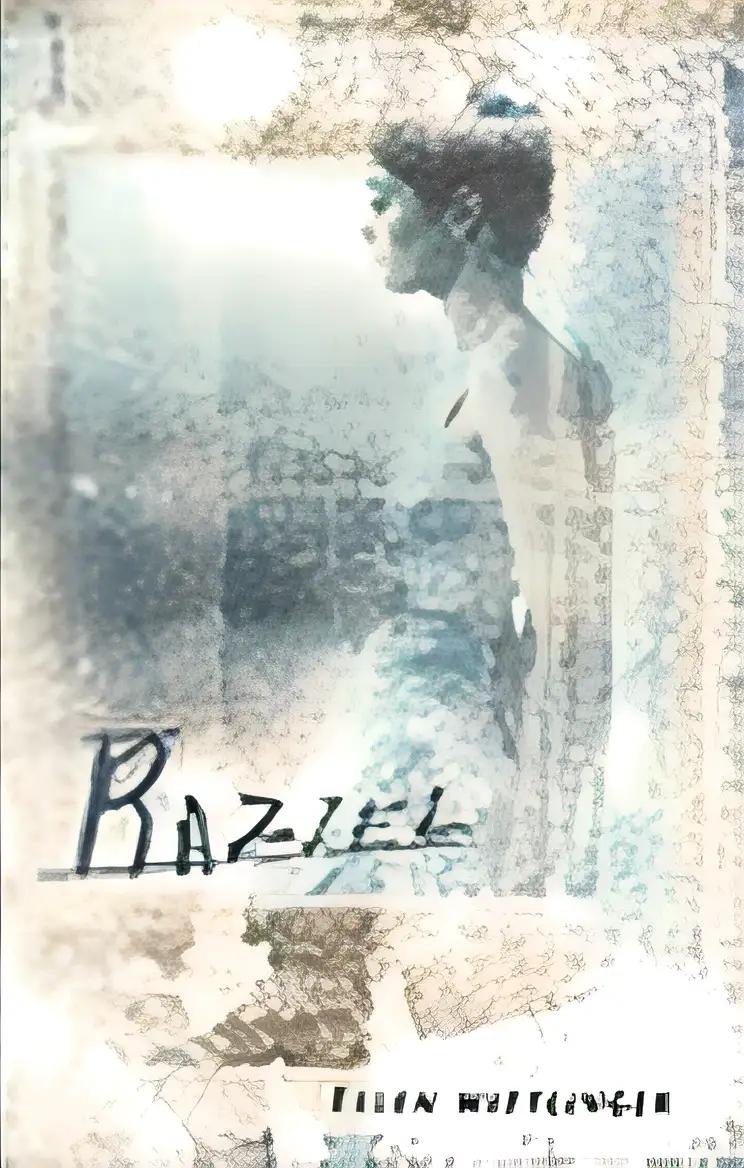 Raziel