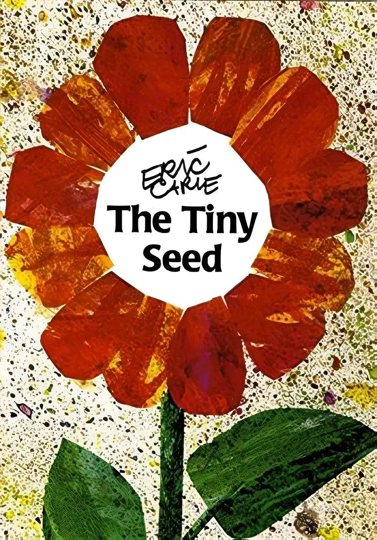 The Tiny Seed