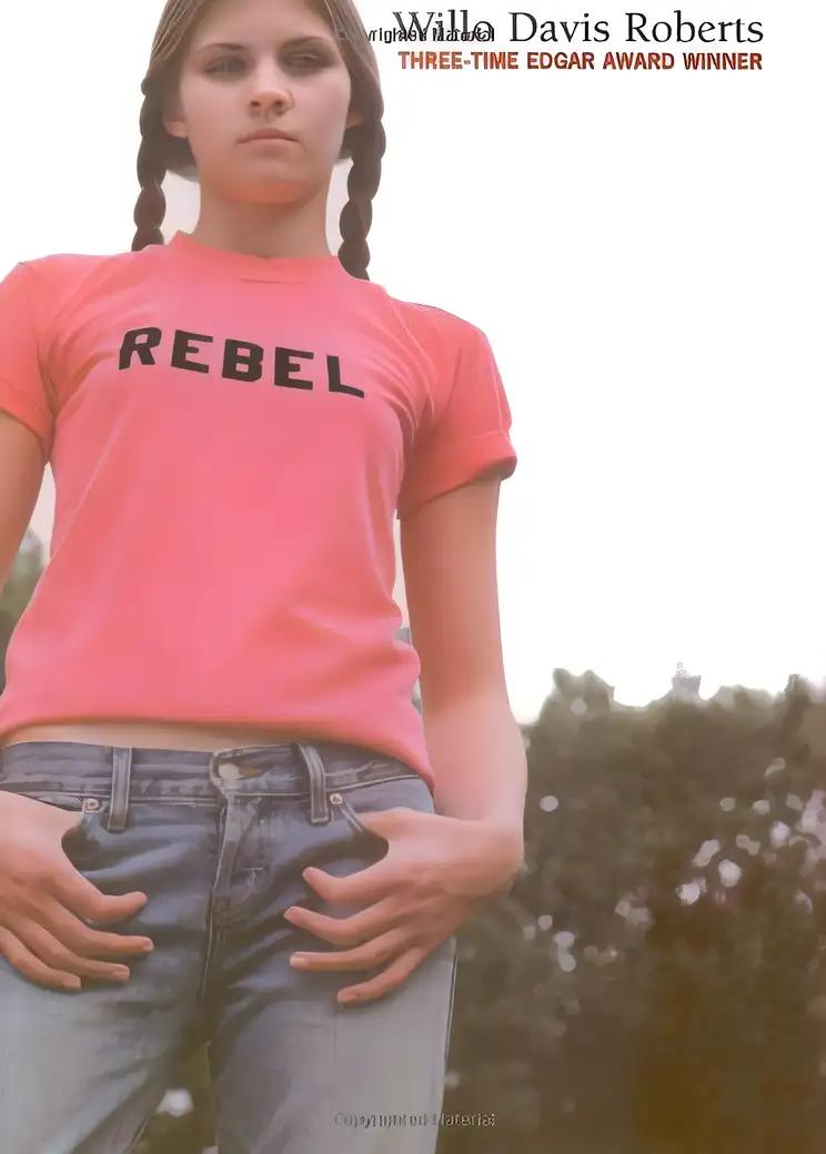 Rebel