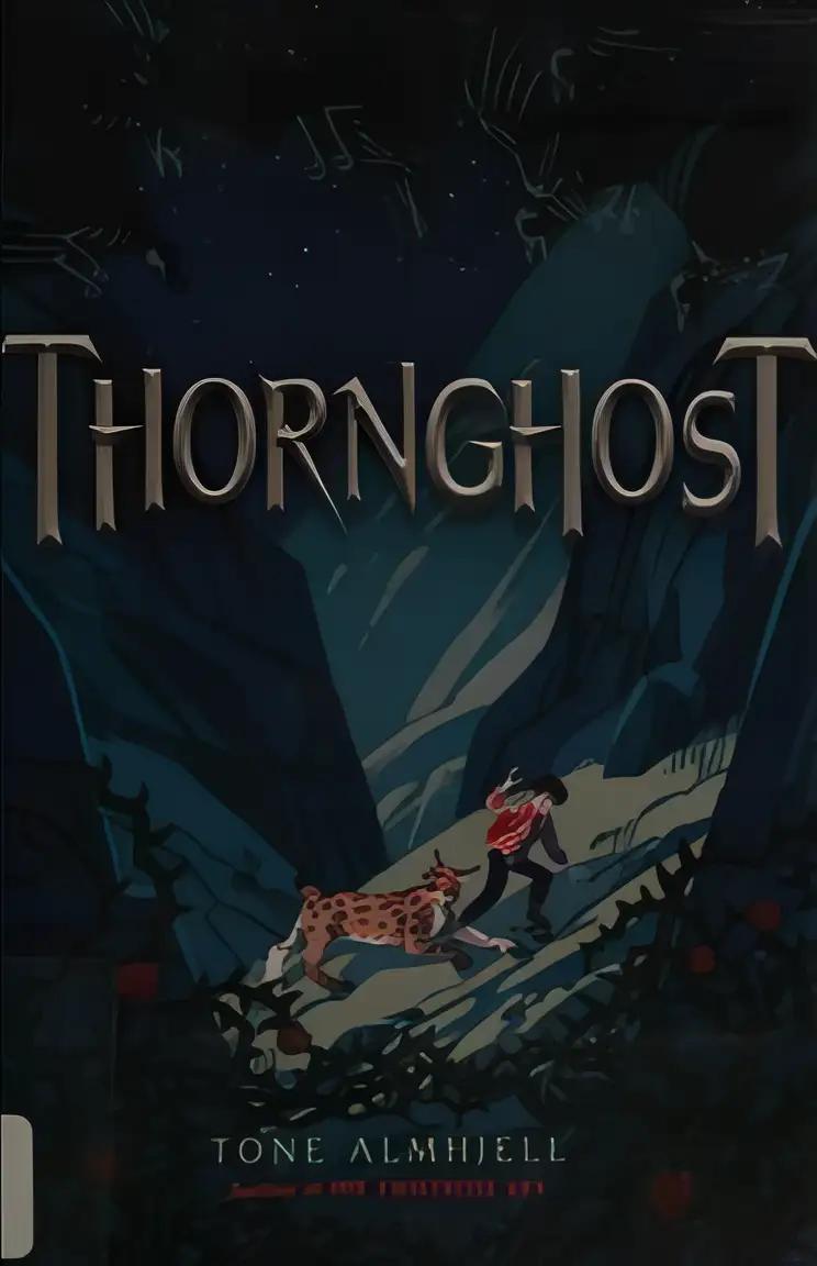 Thornghost