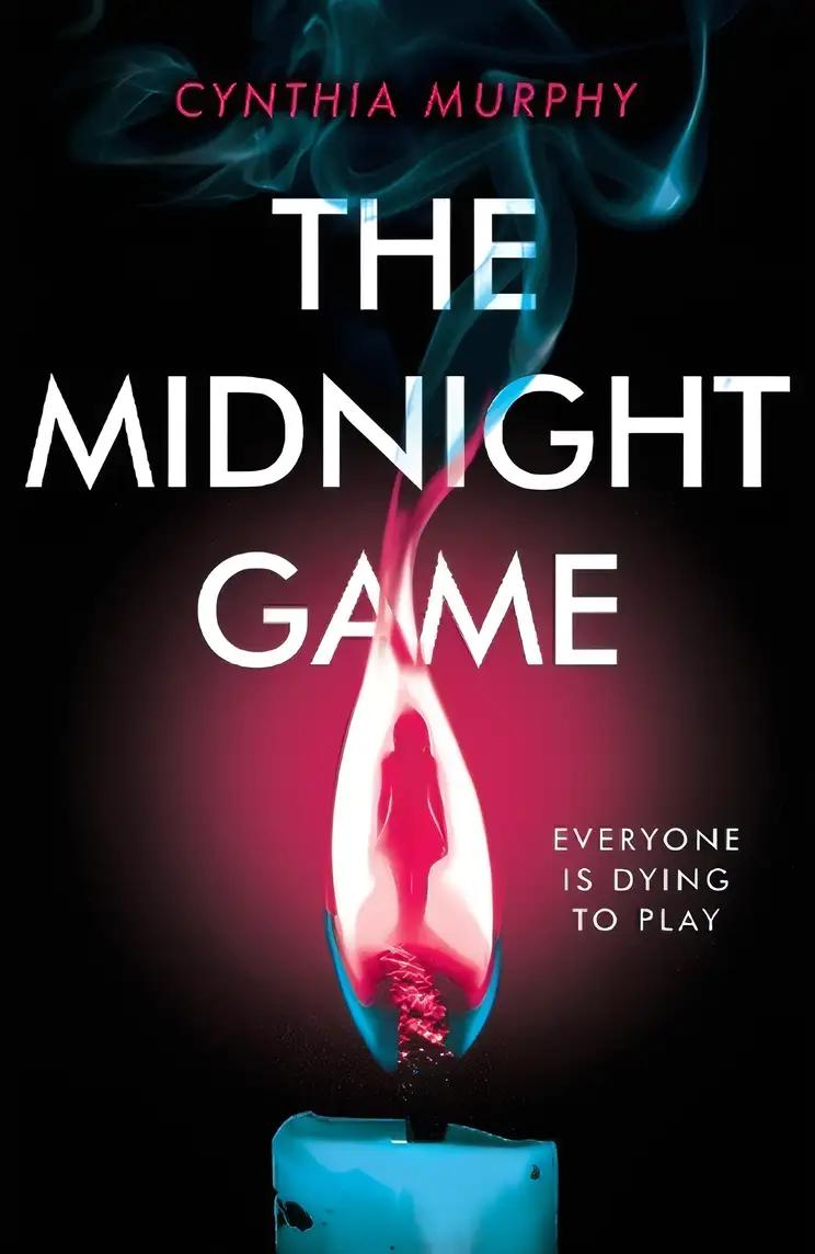 The Midnight Game