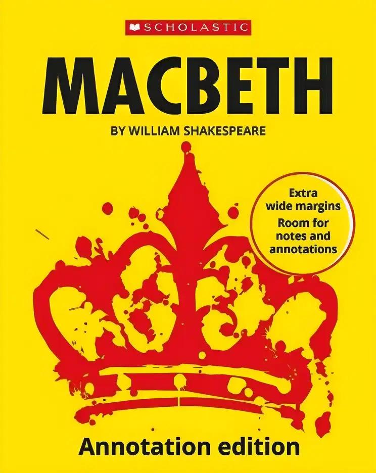 Macbeth