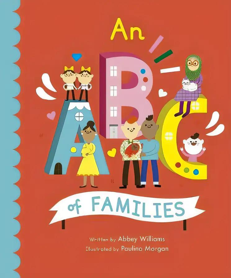 An ABC of Families