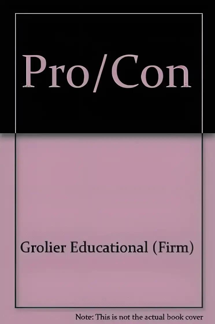 Pro/Con