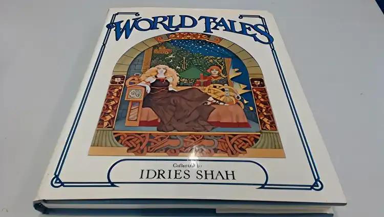 World Tales