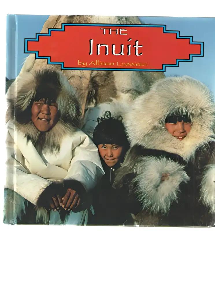 The Inuit