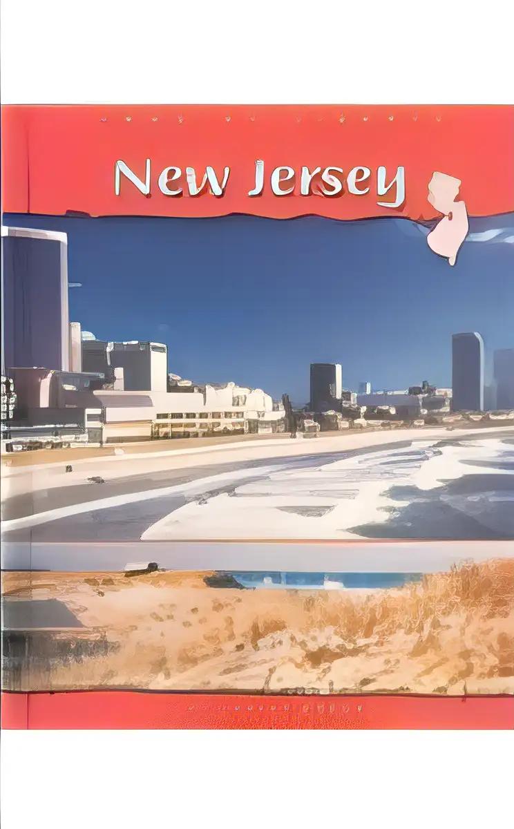 New Jersey