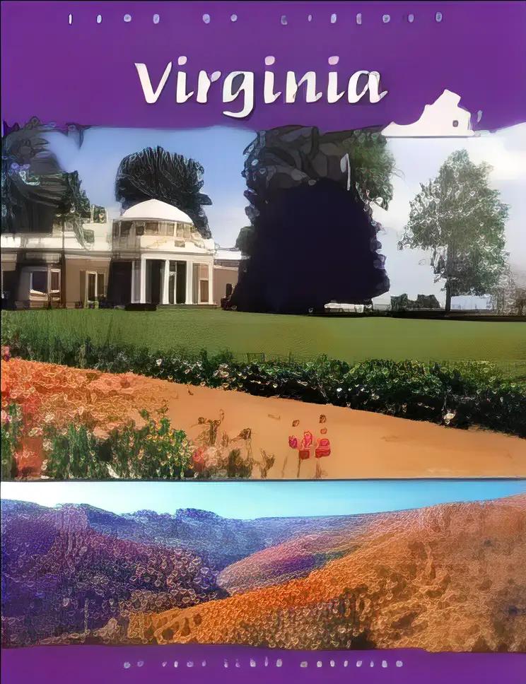 Virginia