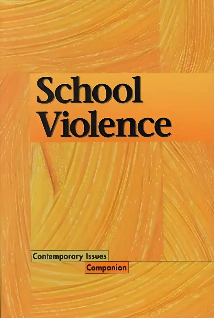 School Violence