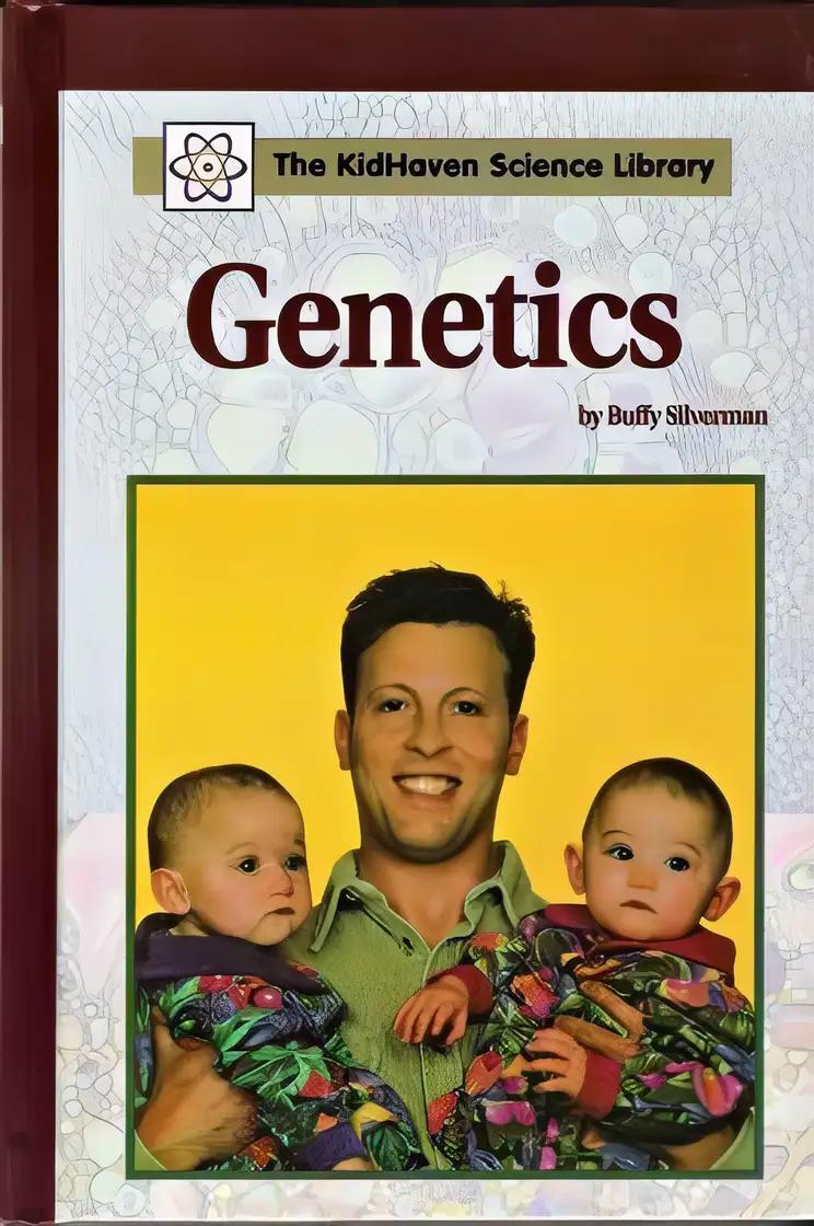 Genetics