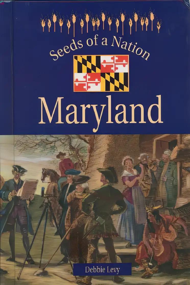 Maryland