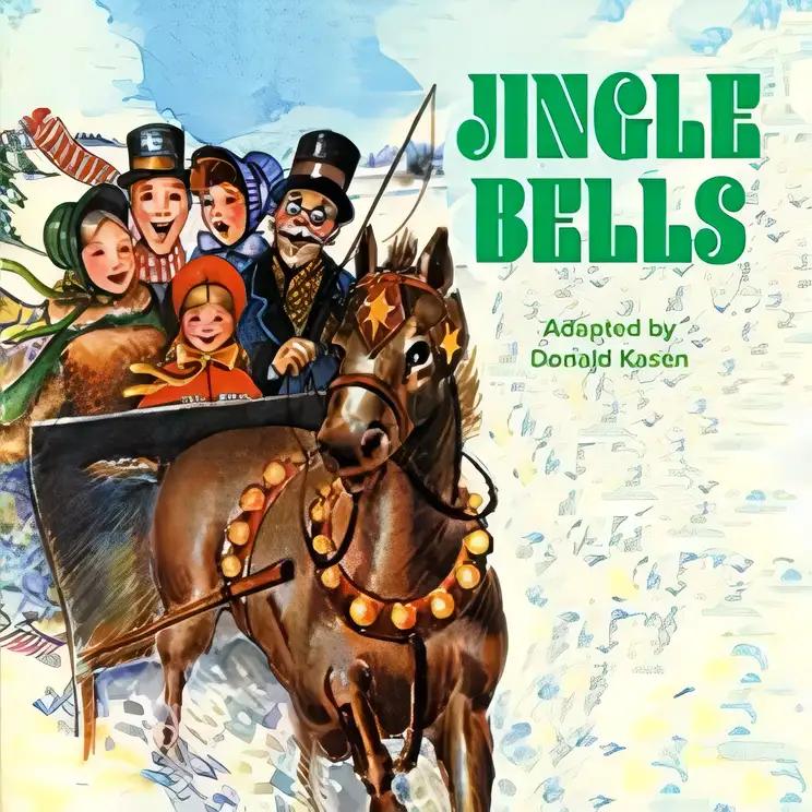 Jingle Bells