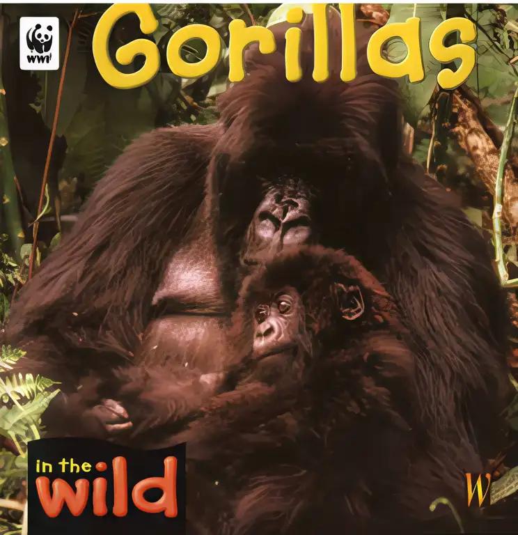 Gorillas