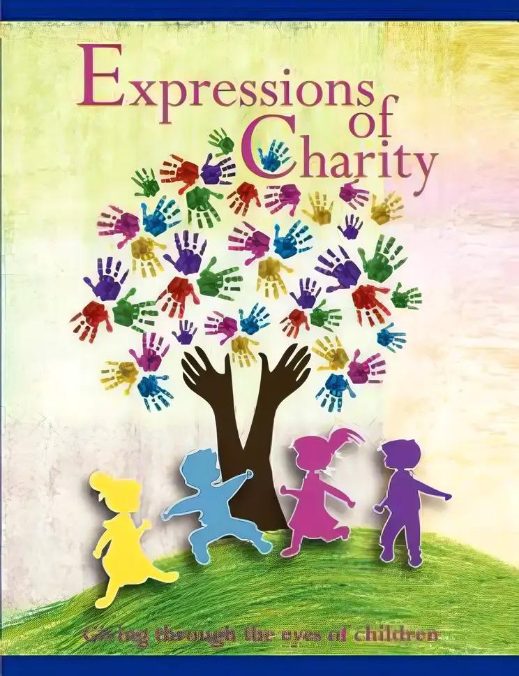 Expressions of Charity