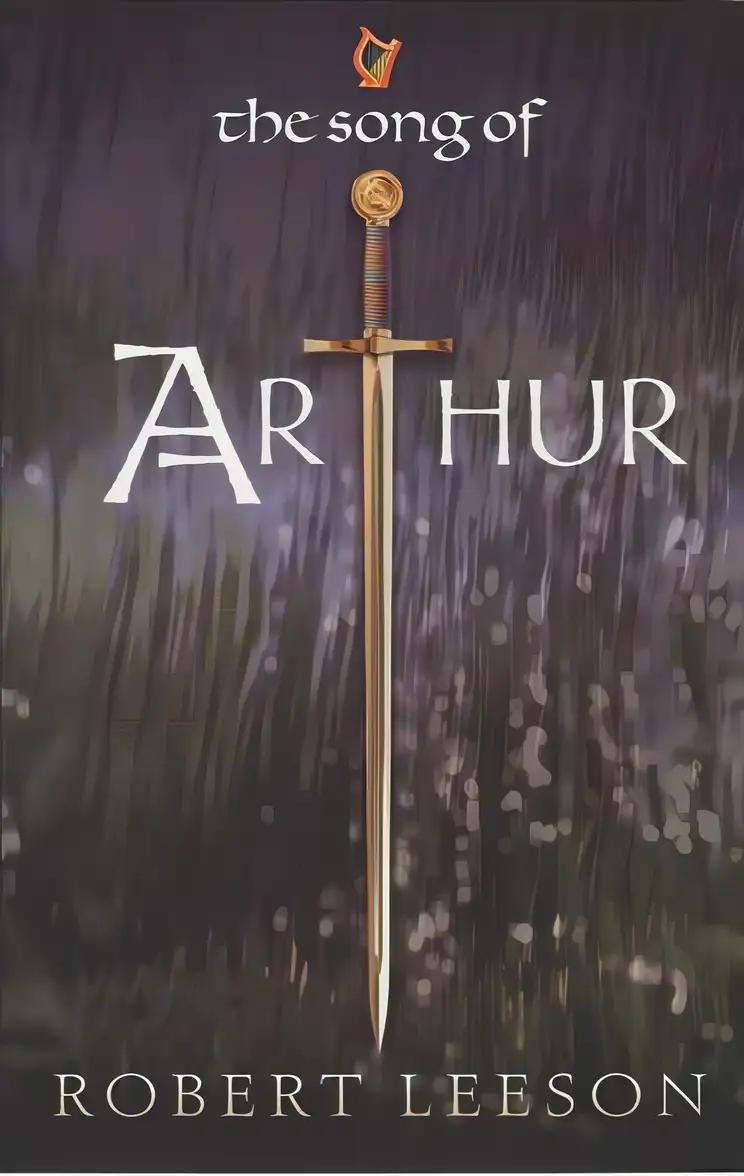 The Song of Arthur