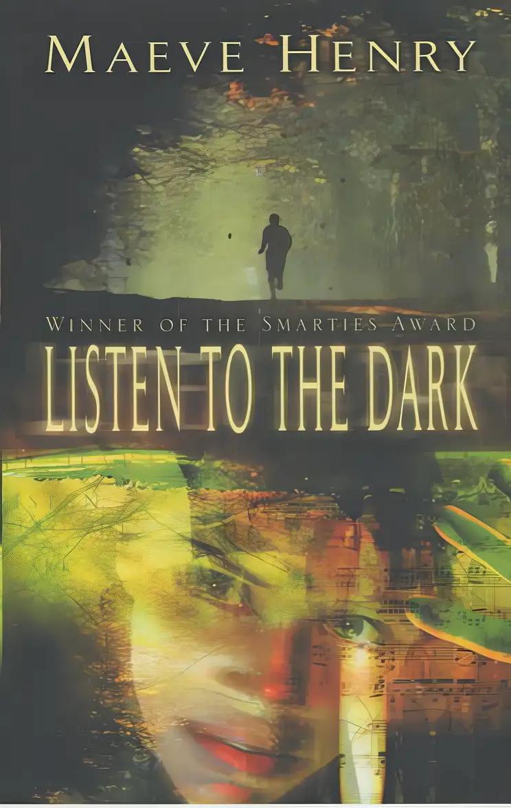 Listen to the Dark