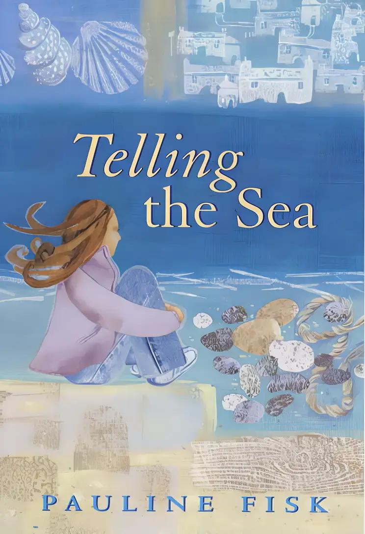 Telling the Sea