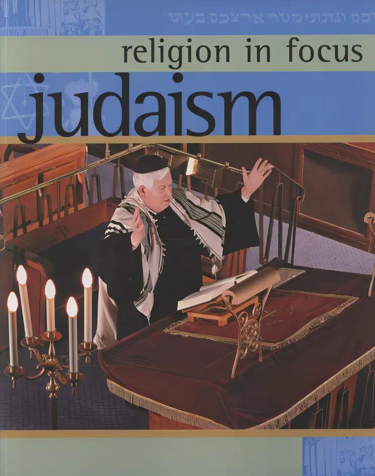 Judaism