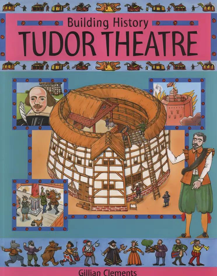 Tudor Theatre