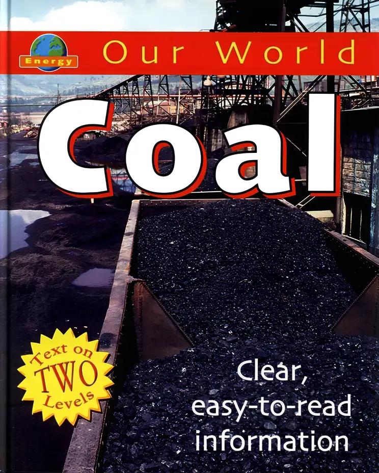 Coal