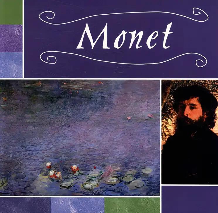 Monet