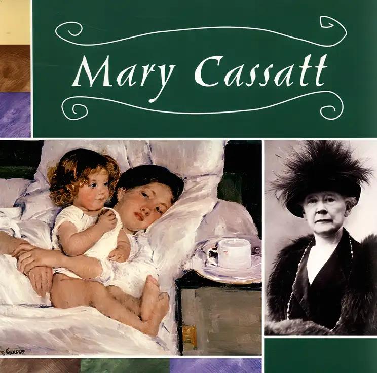 Cassatt