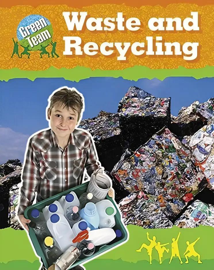 Waste and Recycling