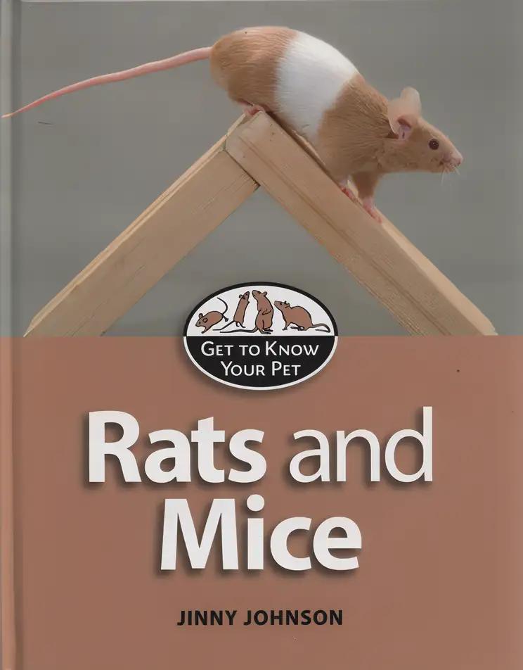 Rats and Mice