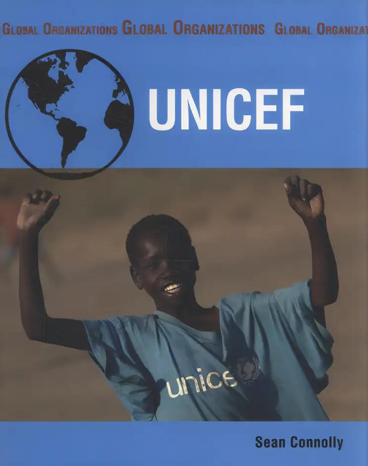 UNICEF