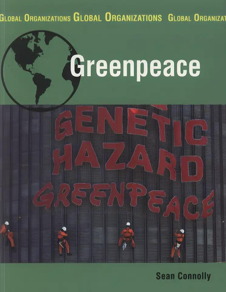 Greenpeace