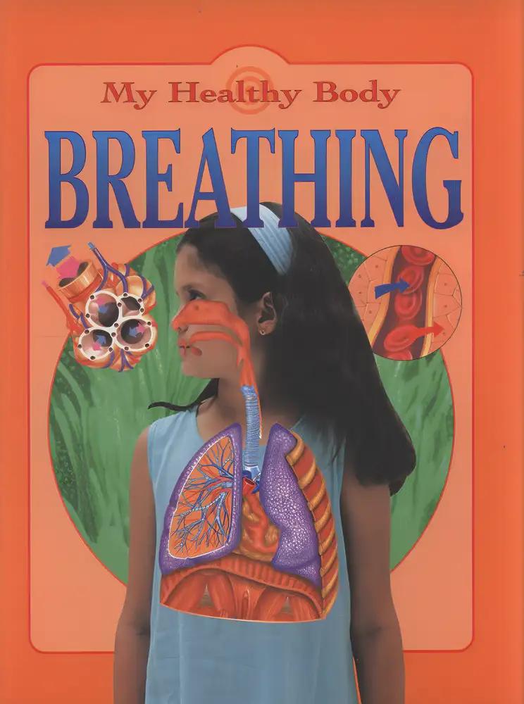 Breathing