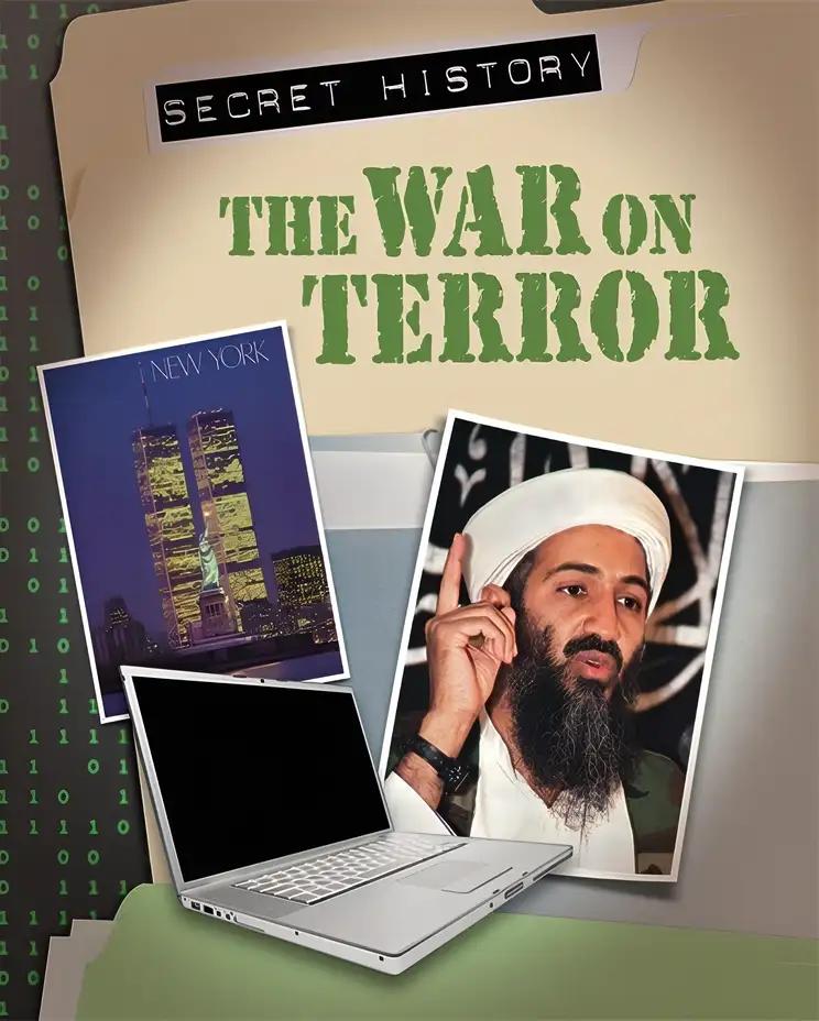 The War on Terror