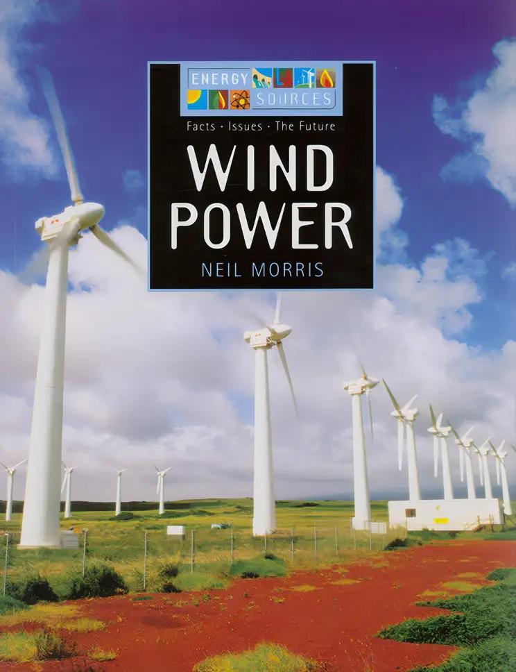 Wind Power