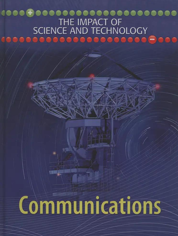 Communications