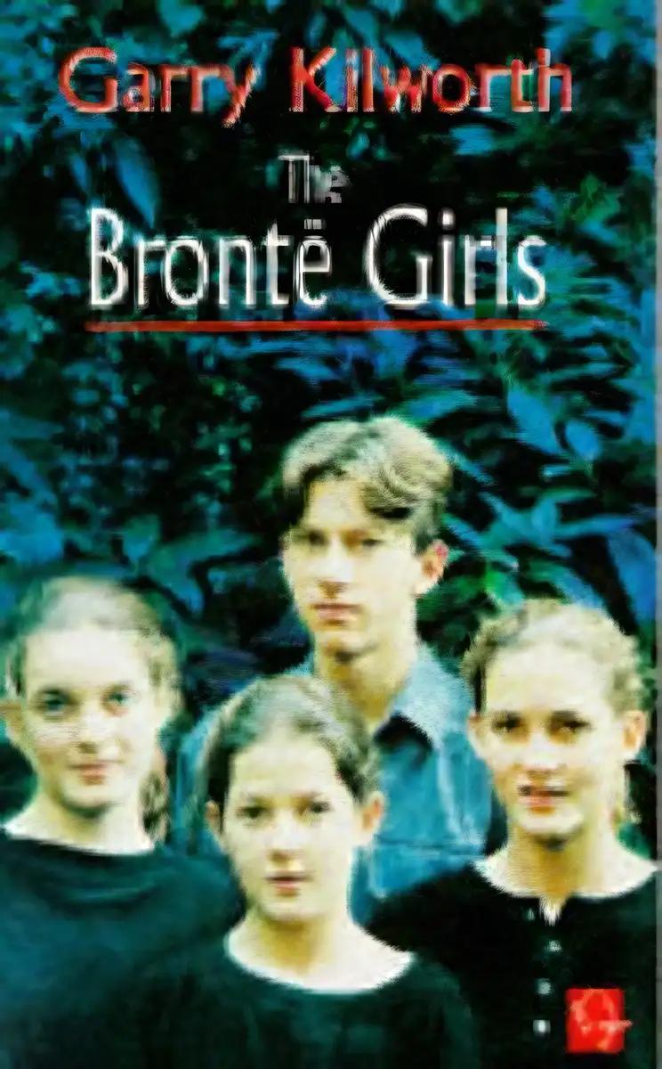 The Bronte Girls