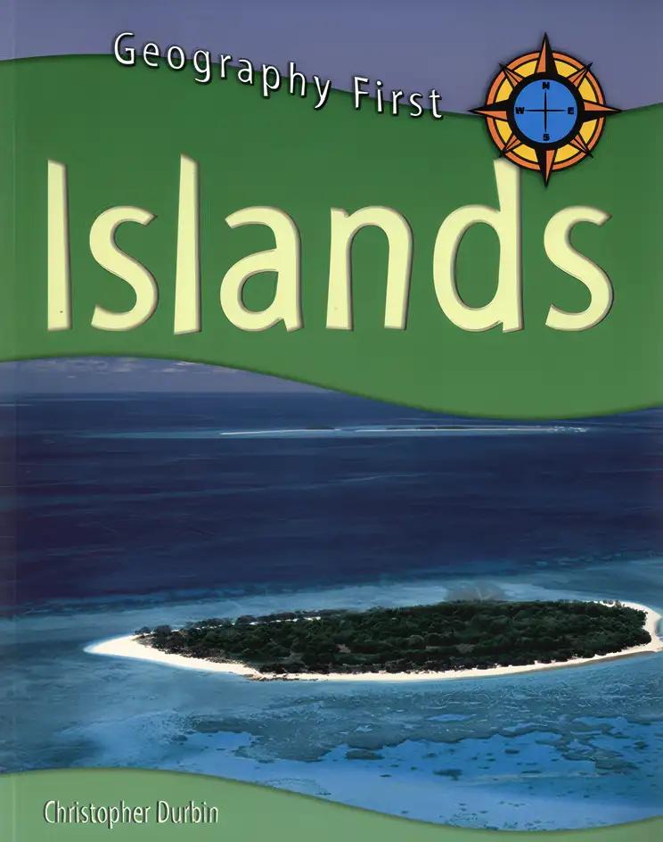 Islands