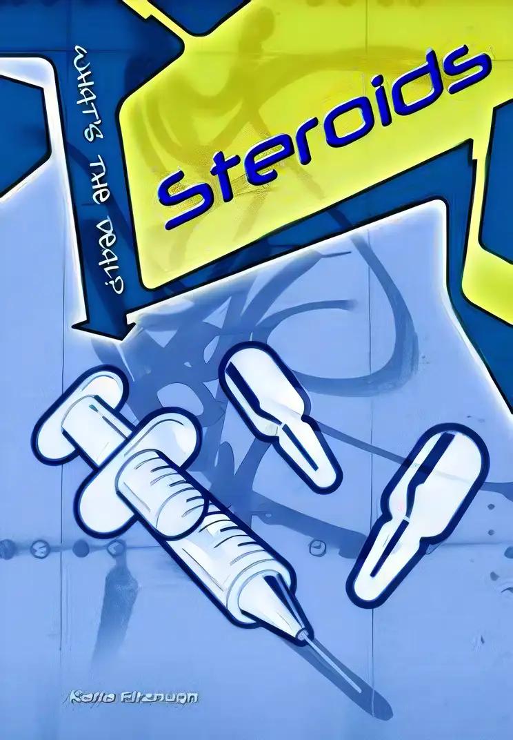 Steroids