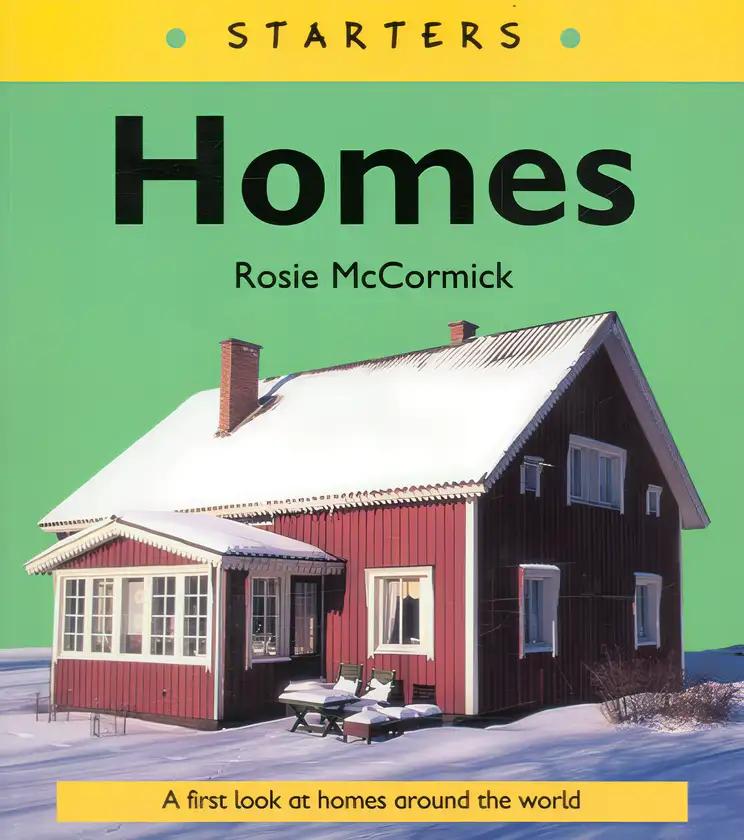 Homes