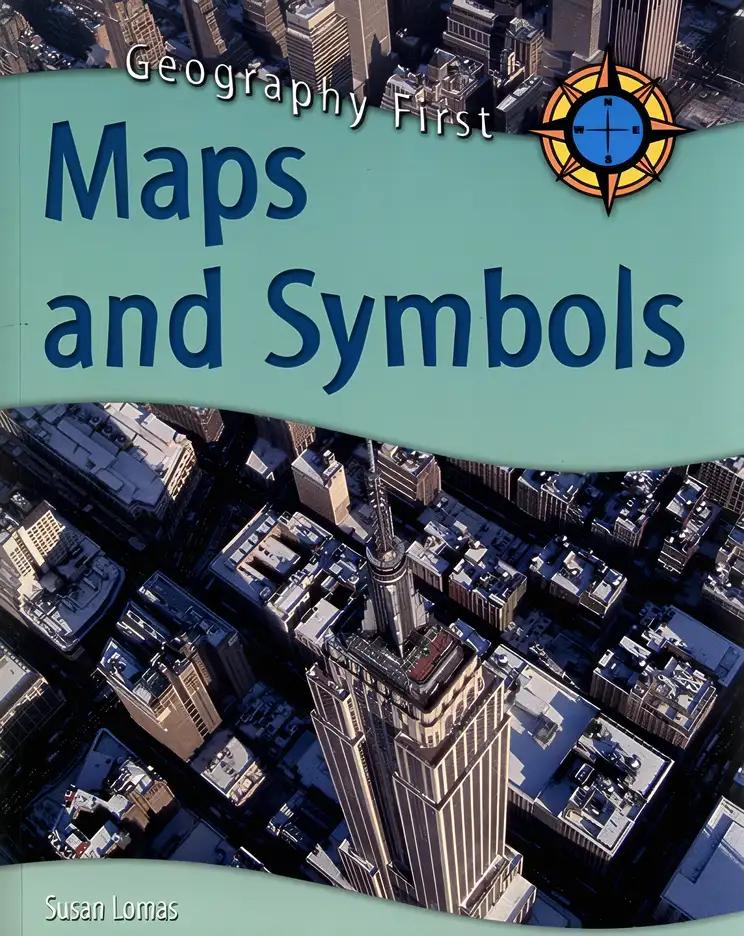 Maps and Symbols