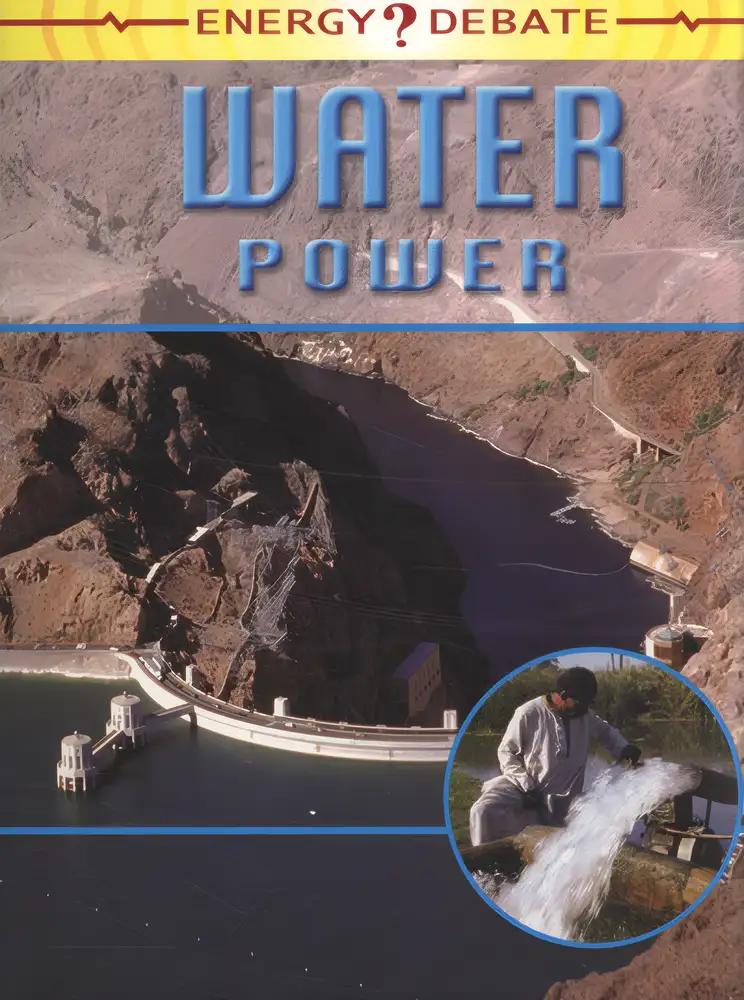 Water Power