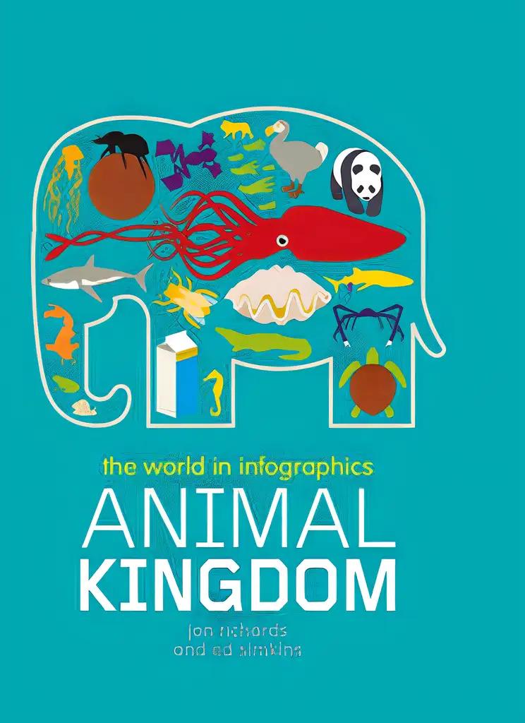 Animal Kingdom