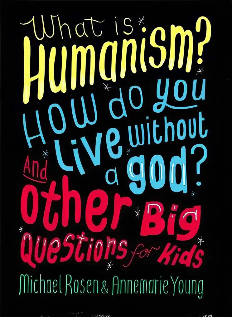 Humanism