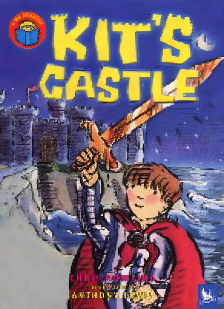 Kit's Castle