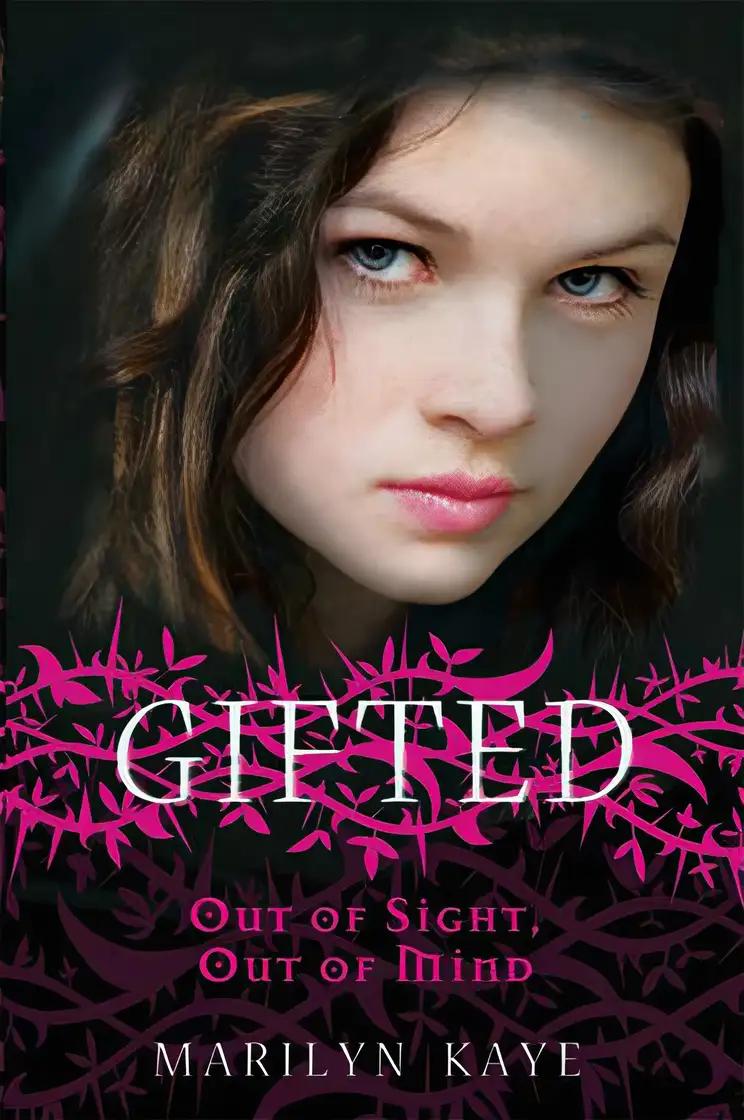 Out of Sight, Out of Mind: Gifted