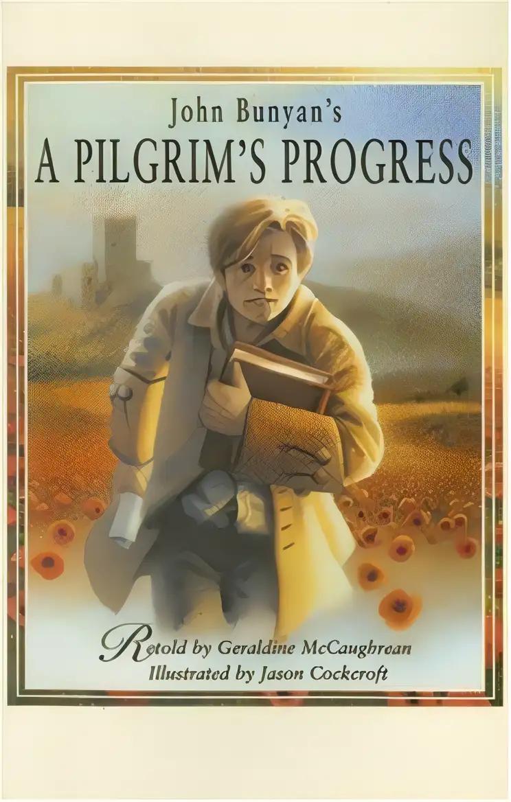 A Pilgrim's Progress