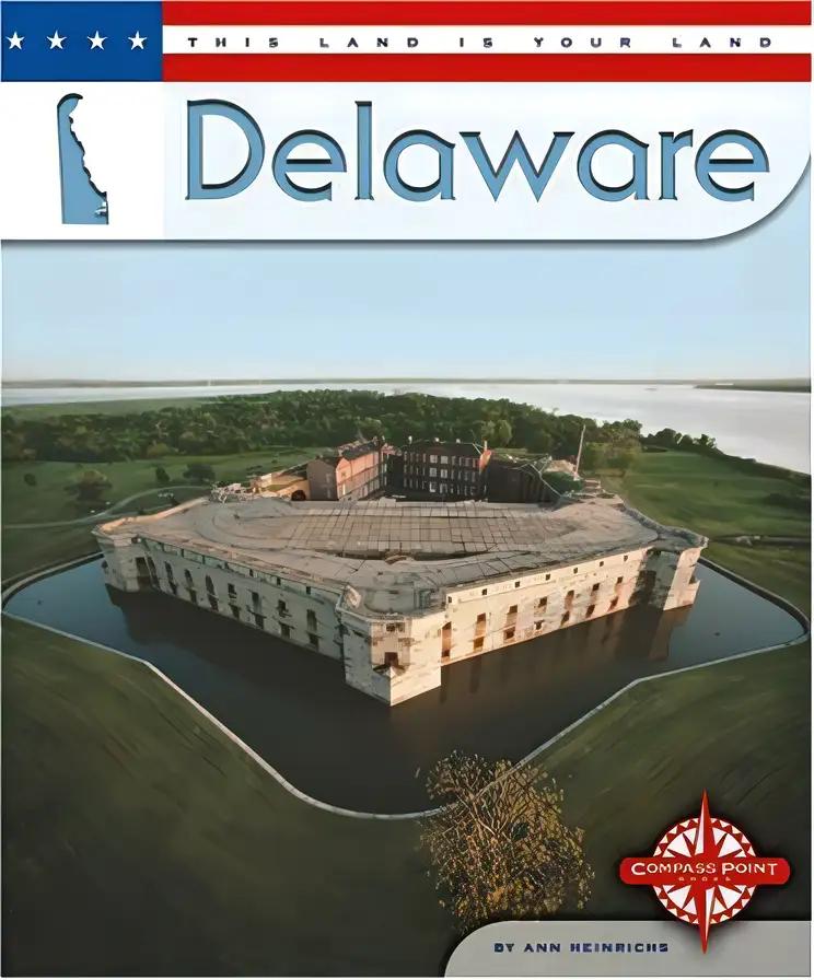 Delaware