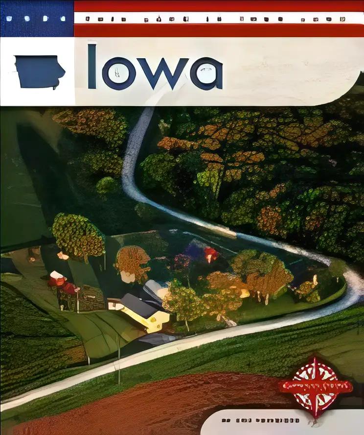 Iowa