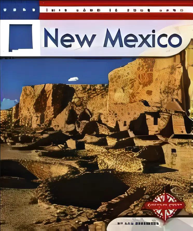 New Mexico