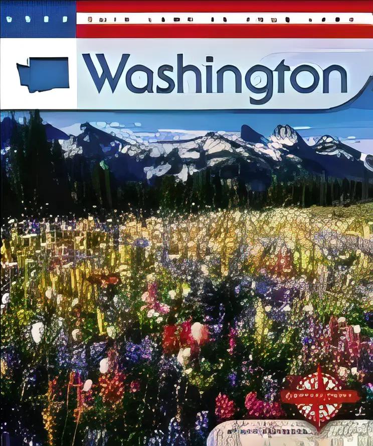 Washington