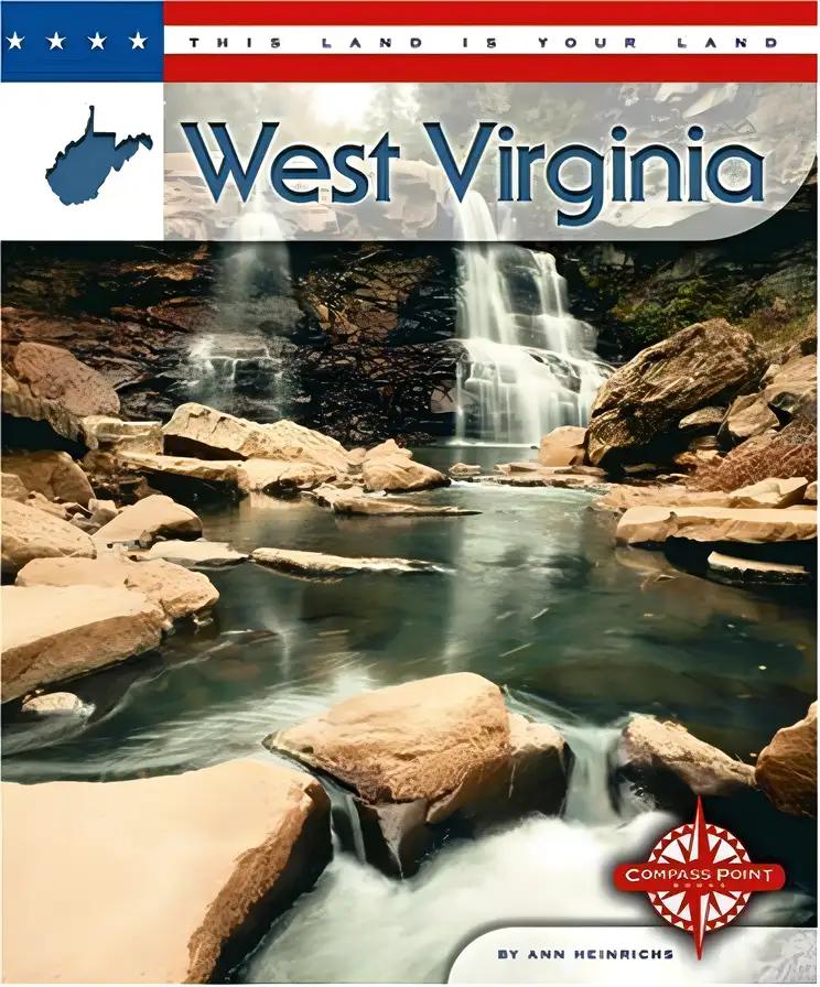 West Virginia